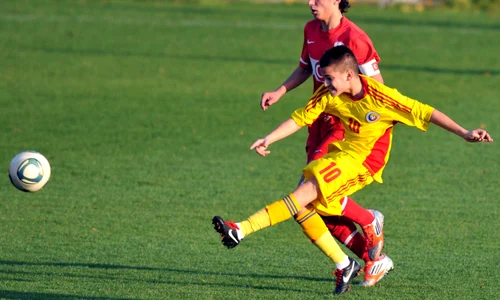 Ianis Hagi, în 2014 jpeg