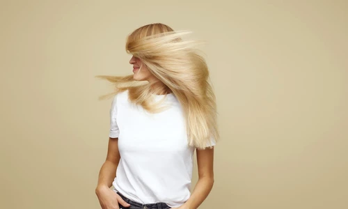 Cum sa╠å evit╠ªi electrizarea pa╠årului ca╠énd foloses╠ªti peria rotativa╠å i╠én 5 pas╠ªi simpli jpg