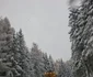 DN 7 Jieț FOTO DRDP Timișoara (2) jpg