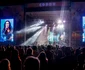 Tarja Turunen la Codru 2023 FOTO Codru