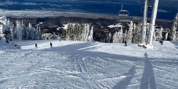 poiana brasov png