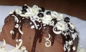 CLIIMA20131031 0084 1 jpeg