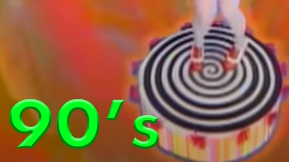 Sandale damă din anii '90 care se pot purta în 2022 jpeg
