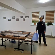 karakul pielicele (2) jfif