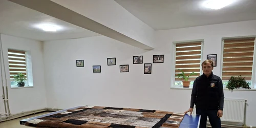 karakul pielicele (2) jfif