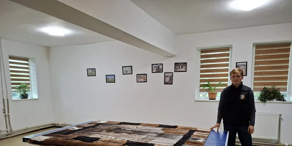 karakul pielicele (2) jfif