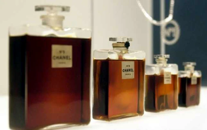 Viitorul parfumului Chanel No. 5 este nesigur, dacă formula nu va fi schimbată în curând