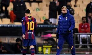 messi lionel eliminare supercupa gettyimages 1296921329 jpeg