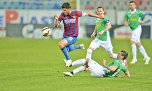 17 1 lat 3 coloane jpeg