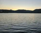 Lacul Cinciș, Hunedoara, Foto Daniel Guță ADEVĂRUL (6) jpg