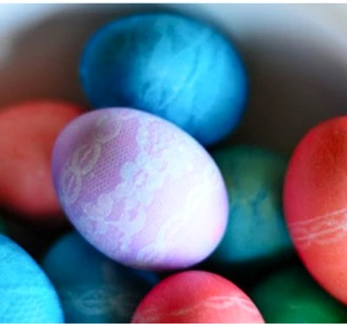 4f300420b1c1ef4ef939ef63f66d8a63 jpg jpeg