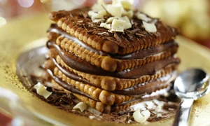 tort de biscuiti cu ciocolata jpeg