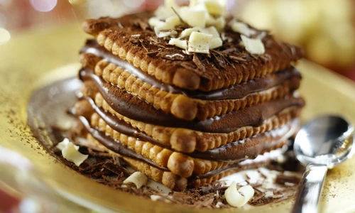 tort de biscuiti cu ciocolata jpeg