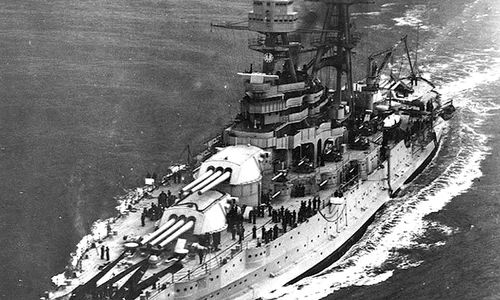 Vacanțele conducǎtorilor ȋn lumea contemporanǎ jpeg