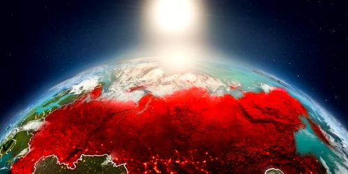 Planeta Rusia FOTO Shutterstock jpg