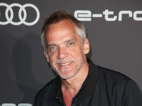 2 profimedia 0472011068 jpg jpeg