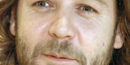 Russell Crowe 