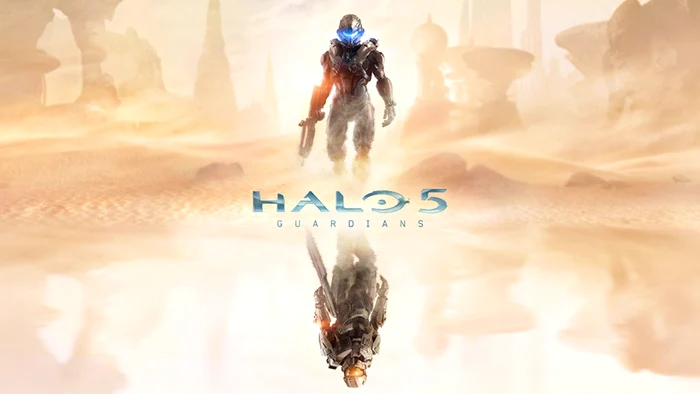 Următoarea versiune de Halo este aproape.