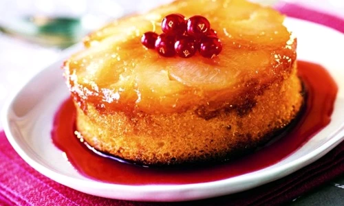 1 70715 original jpg jpeg