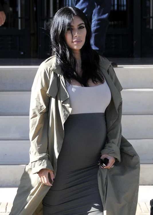 Kim Kardashian jpeg