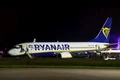 ryanair jpg
