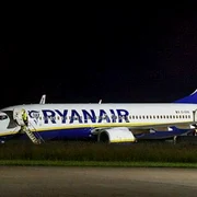 ryanair jpg