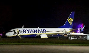 ryanair jpg