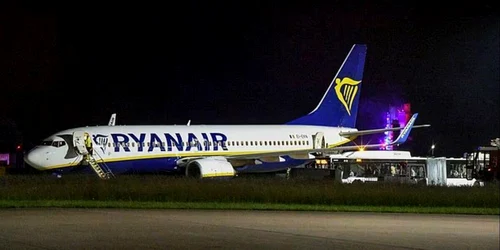 ryanair jpg