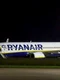 ryanair jpg