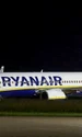 ryanair jpg