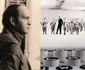 4 alexandru bocanet regizor tvr cutremur 1977 jpg jpeg