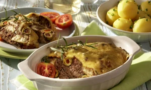 photoland image fooood46365 jpeg