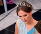 Prințesa Ingrid Alexandra a Norvegiei. FOTO: Profimedia