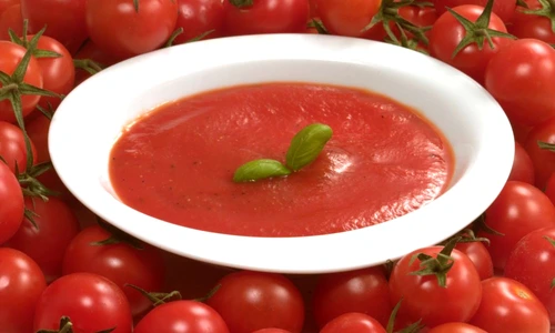 1 58299 original jpg jpeg