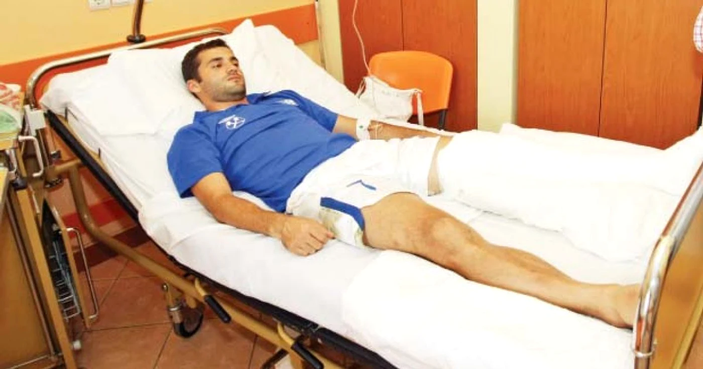 Cosmin Băcilă