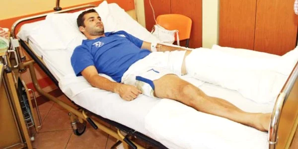 Cosmin Băcilă