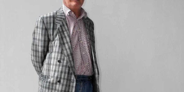 Şerban Codrin, un nume de referinţă în literatura ialomiţeană foto: Alexandru Boştină