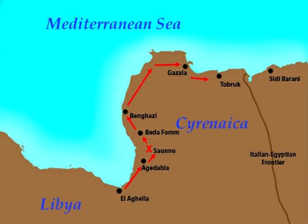 harta 3 jpg jpeg