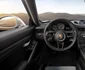 Un lup în straie de mieluşel – noul Porsche 911 R