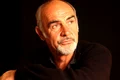 1 sean connery jpg jpeg