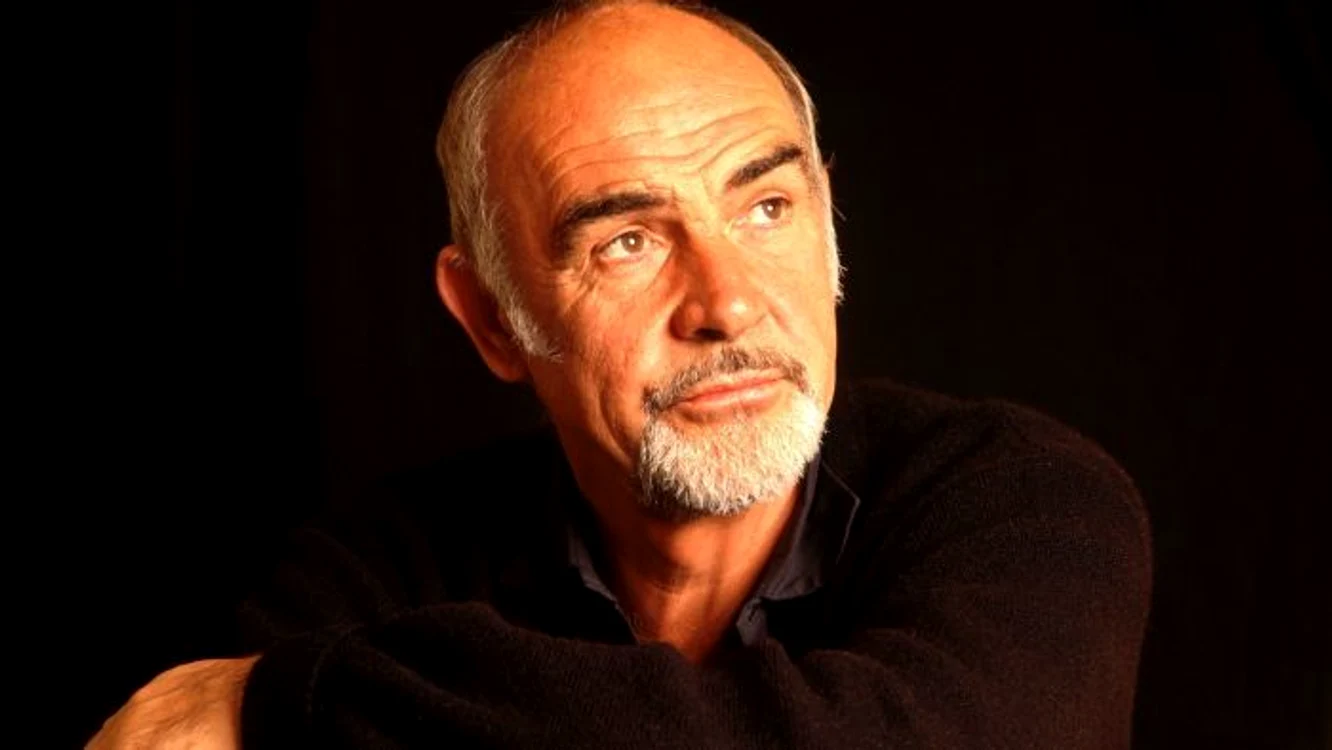 1 sean connery jpg jpeg