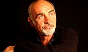 1 sean connery jpg jpeg