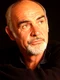 1 sean connery jpg jpeg
