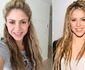Shakira nemachiata jpeg