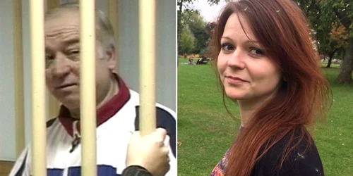 Serghei și Iulia Skripal jpeg