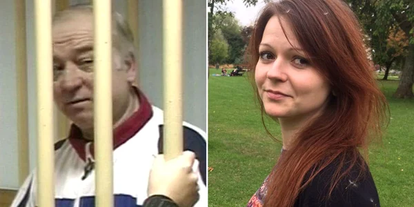 Serghei și Iulia Skripal jpeg