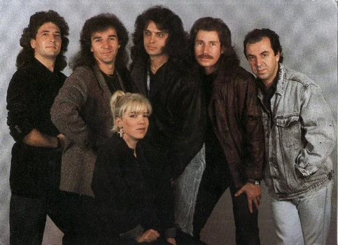 1 dan bittman in tinerete 1 jpg jpeg