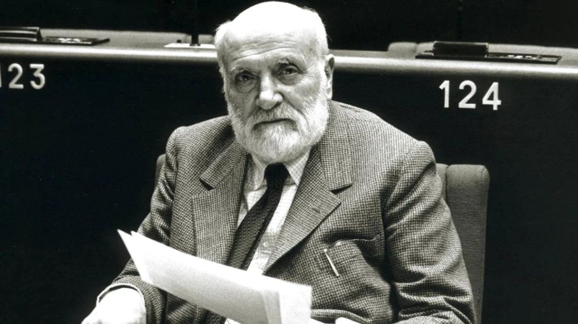 Altiero Spinelli jpg jpeg