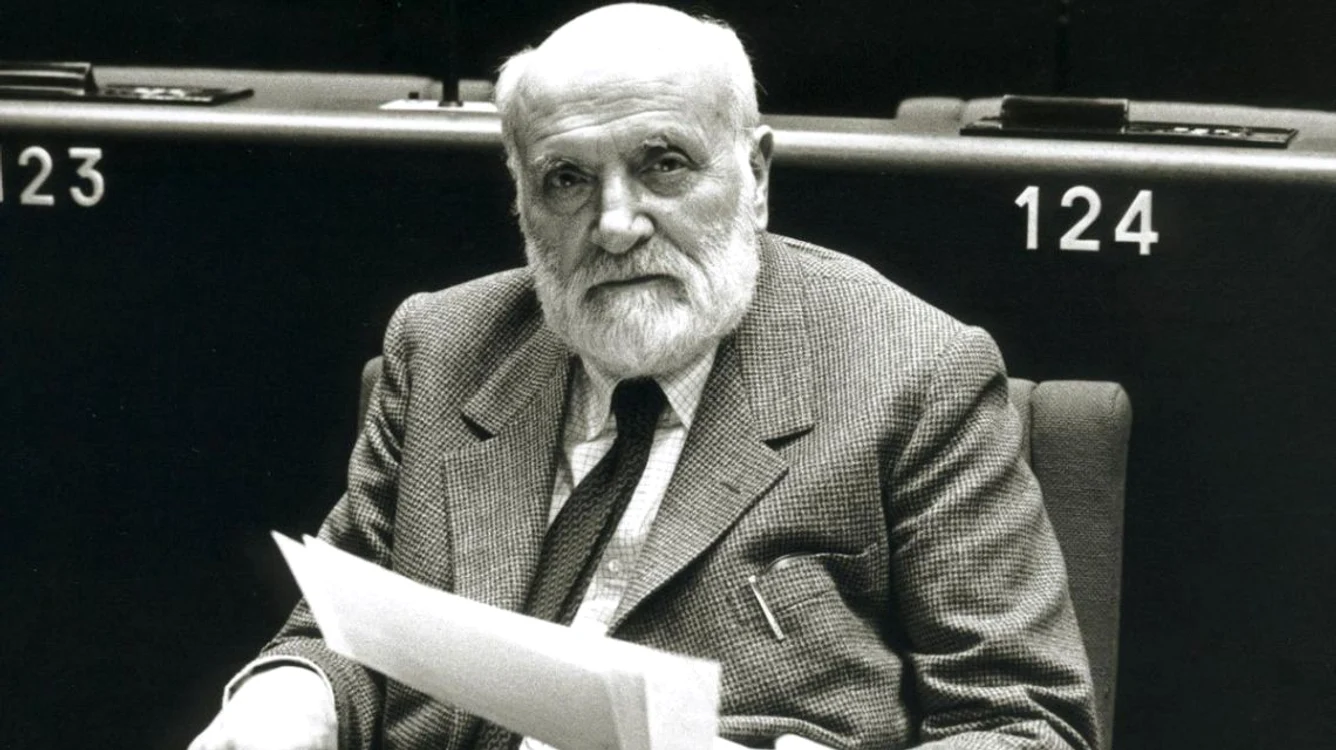 Altiero Spinelli jpg jpeg