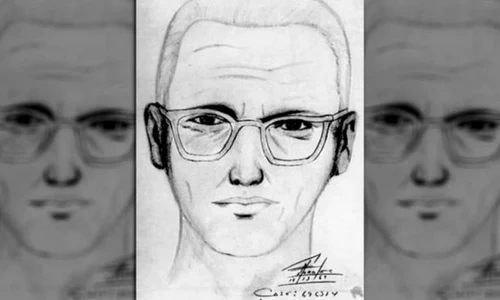 Un grup de experţi independenţi afirmă că l au identificat pe „Zodiac”, criminalul în serie care îngrozea California acum 50 de ani  Reacţia FBI jpeg